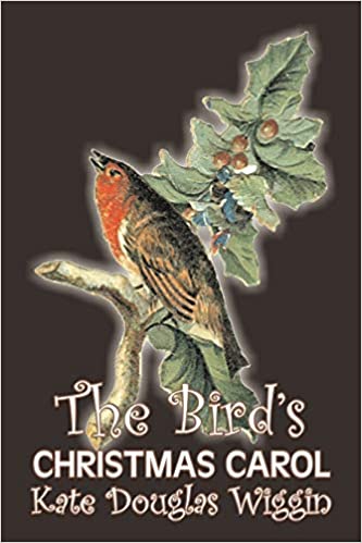The Bird's Christmas Carol