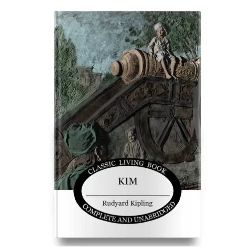 Kim