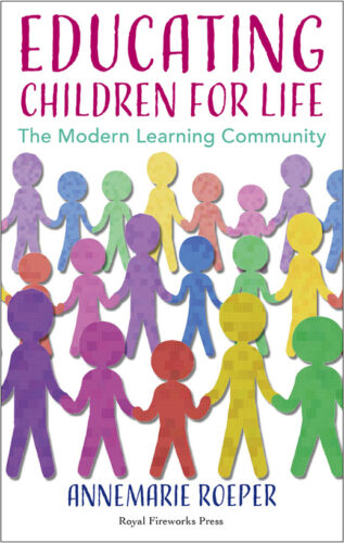 Educating Children for Life