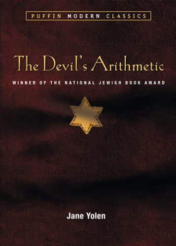 The Devil's Arithmetic