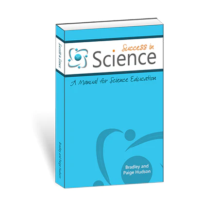 Success in Science