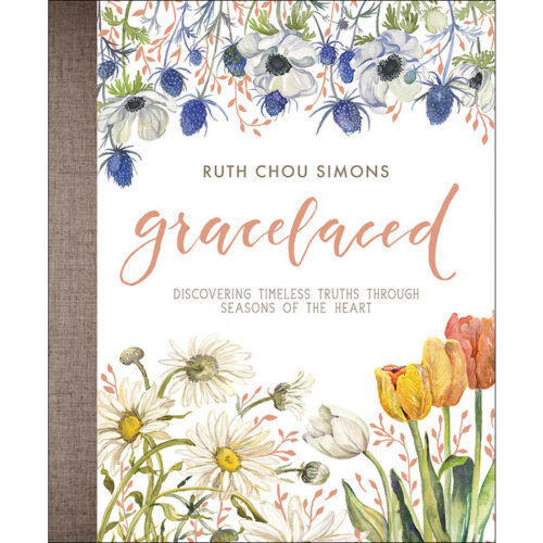 Gracelaced