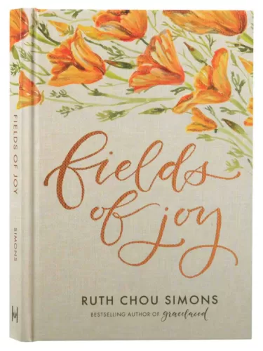 Fields of Joy