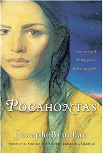 Pocahontas
