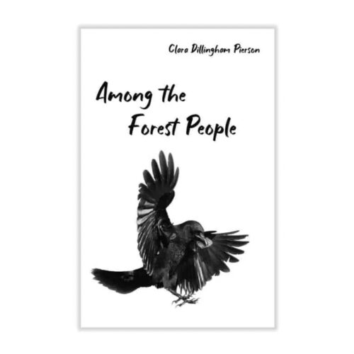 Among the Forest People