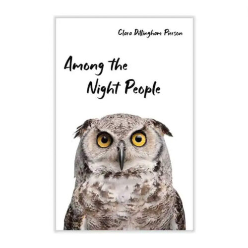 Among the Night People