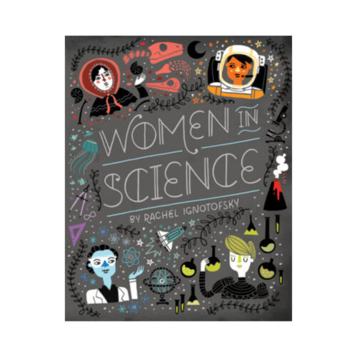 Women in Science