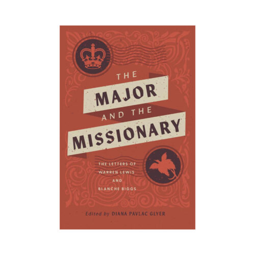 The Major and the Missionary