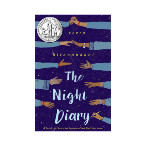The Night Diary