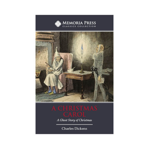 A Christmas Carol