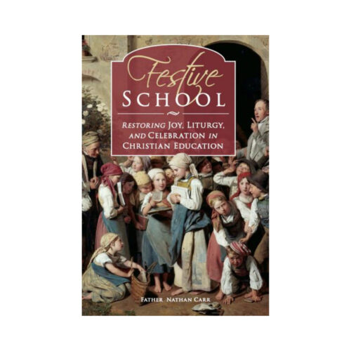 Festive School