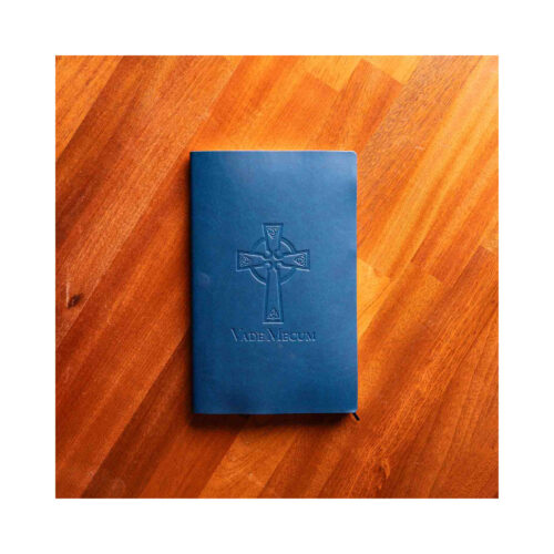 Vade Mecum Journal