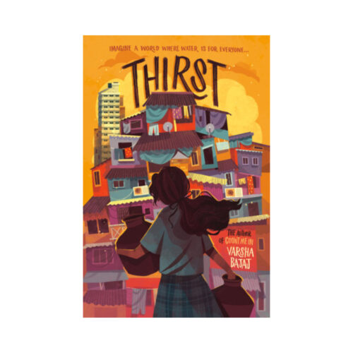 Thirst