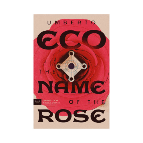 The Name of the Rose