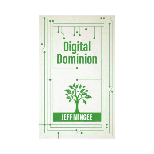 Digital Dominion