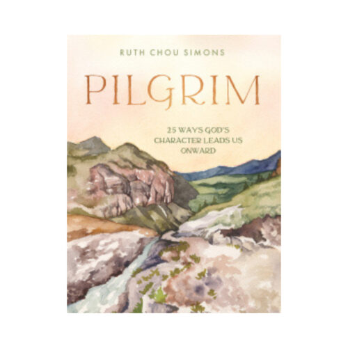 Pilgrim