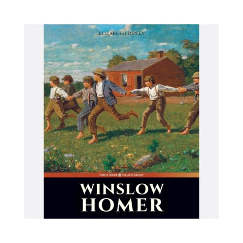 Winslow Homer