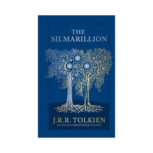 The Silmarillion