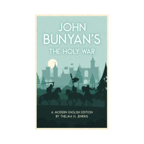 The Holy War