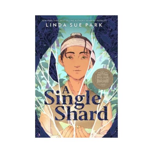 A Single Shard