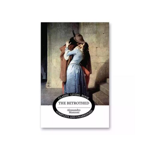 The Betrothed