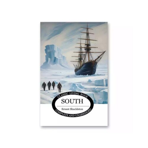 South