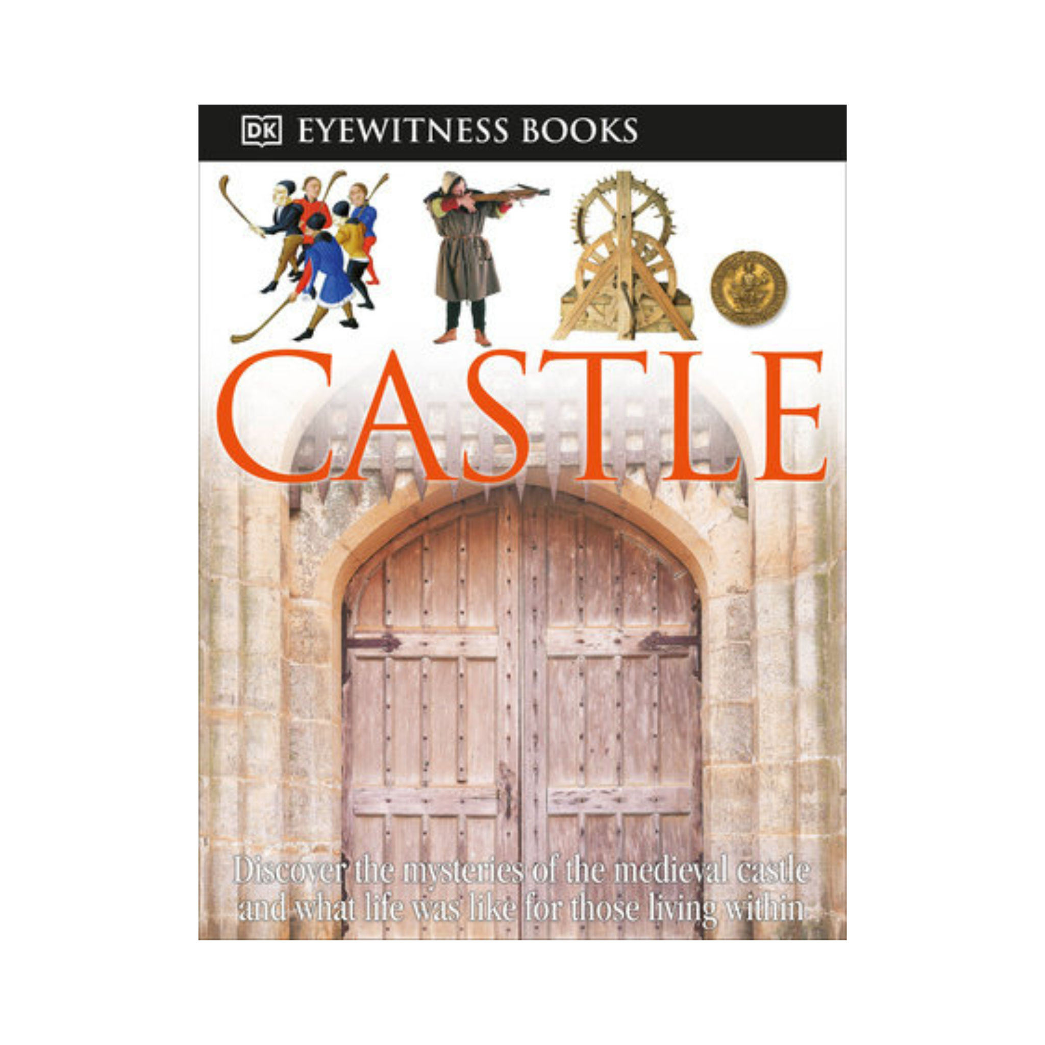 Castle