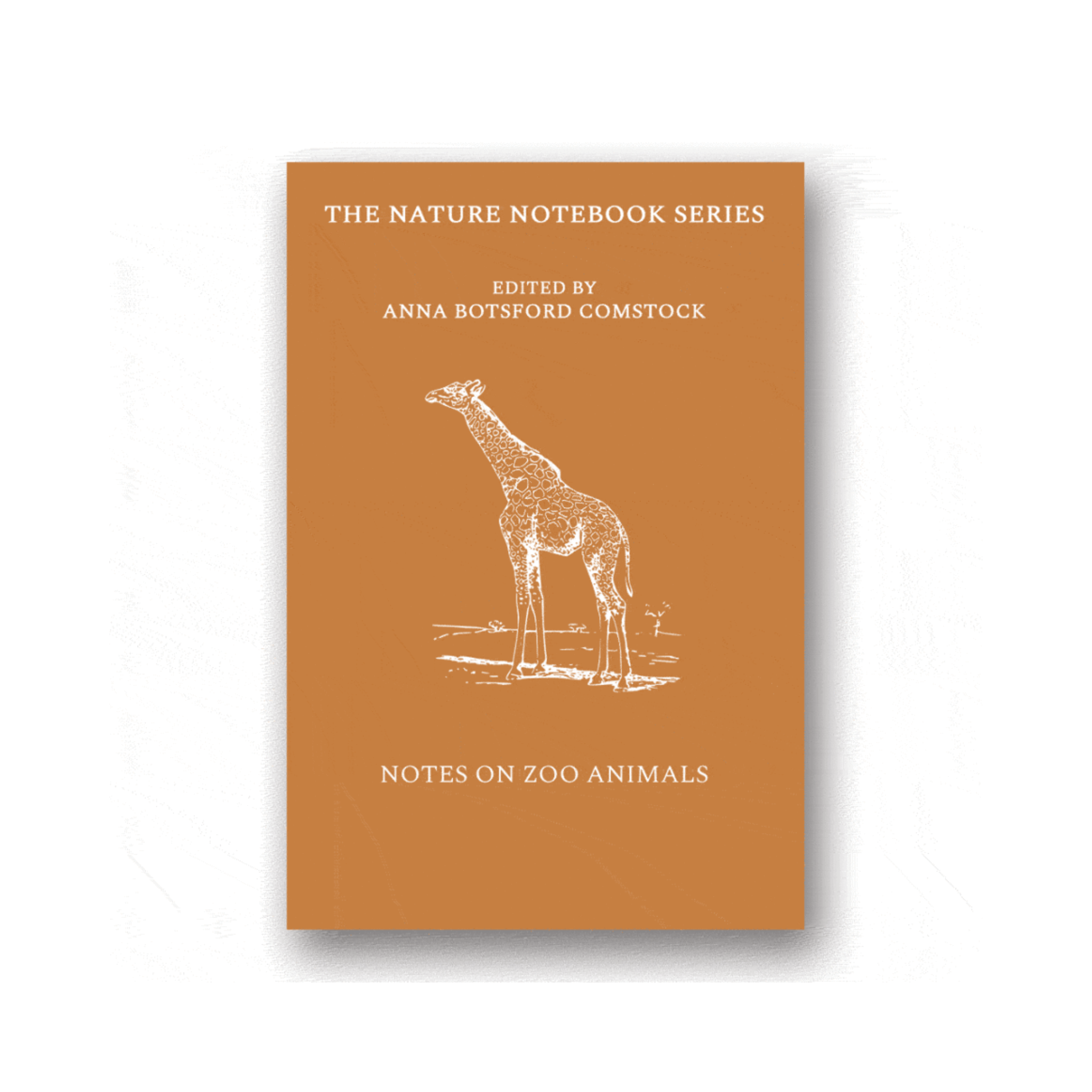 Notes on Zoo Animals