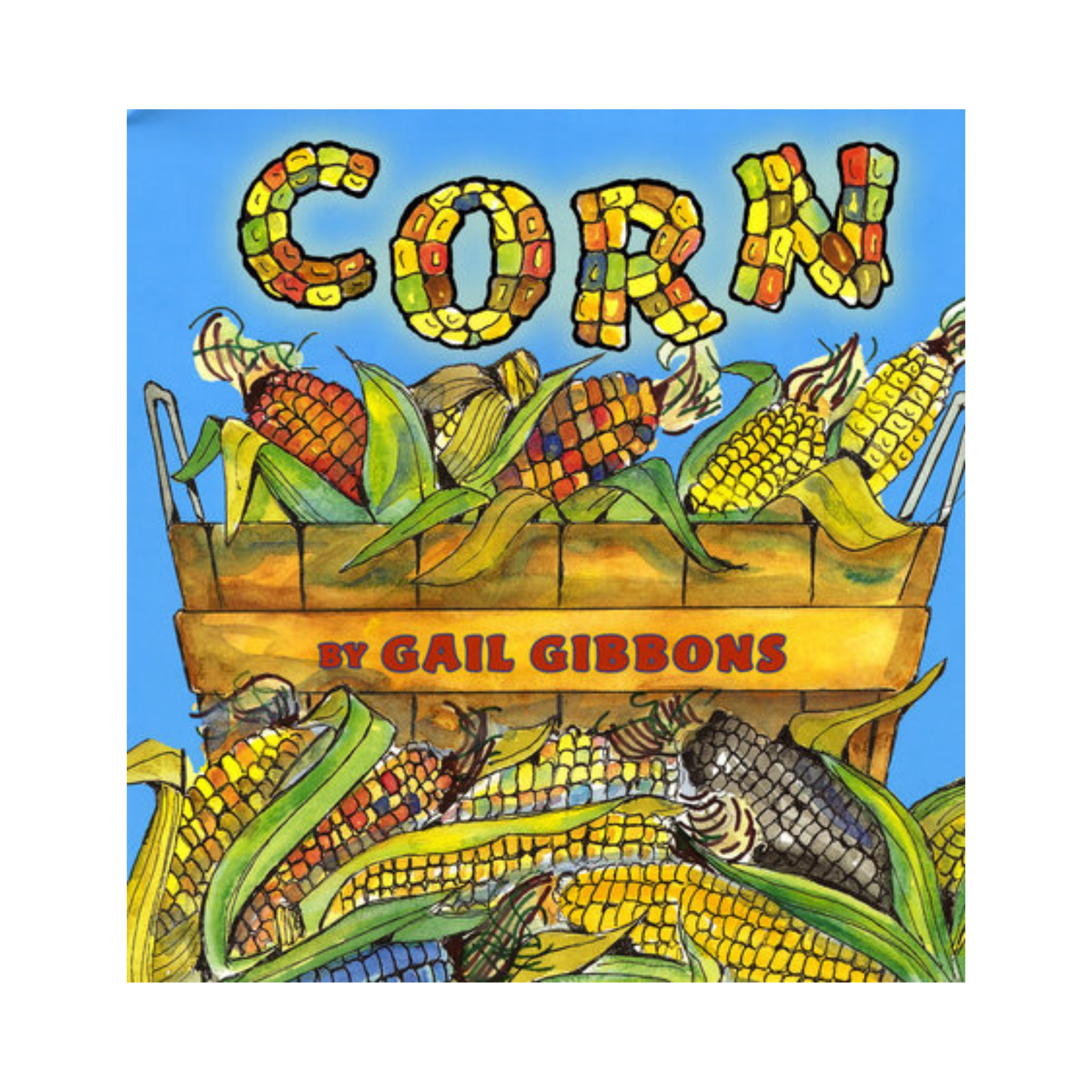 Corn