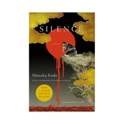 Silence