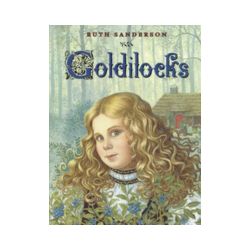 Goldilocks
