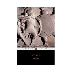 The Iliad