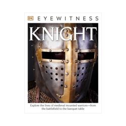 Eyewitness Knight