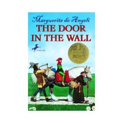 The Door in the Wall