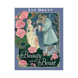 Beauty and the Beast