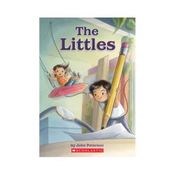 The Littles