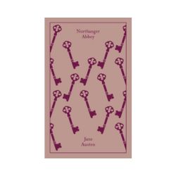 Northanger Abbey