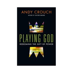 Playing God