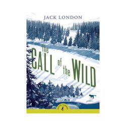 The Call of the Wild