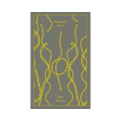 Mansfield Park