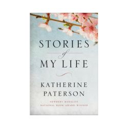 Stories of My Life