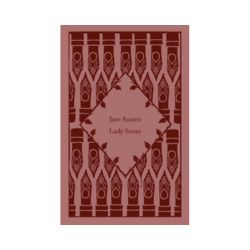 Lady Susan