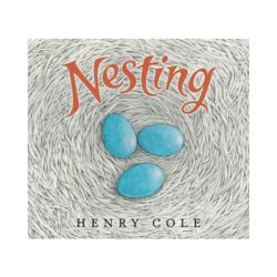 Nesting