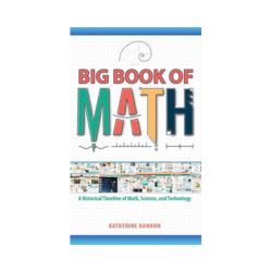 Big Book of Math