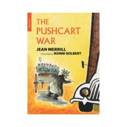 The Pushcart War