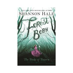 Forest Born