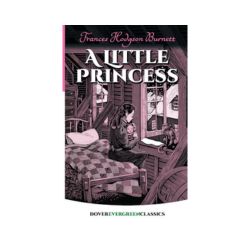 A Little Princess