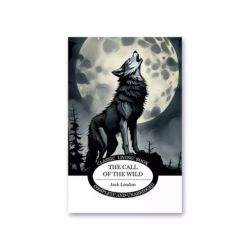 The Call of the Wild