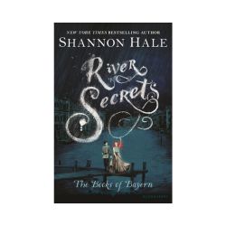 River Secrets