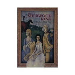 The Sherwood Ring